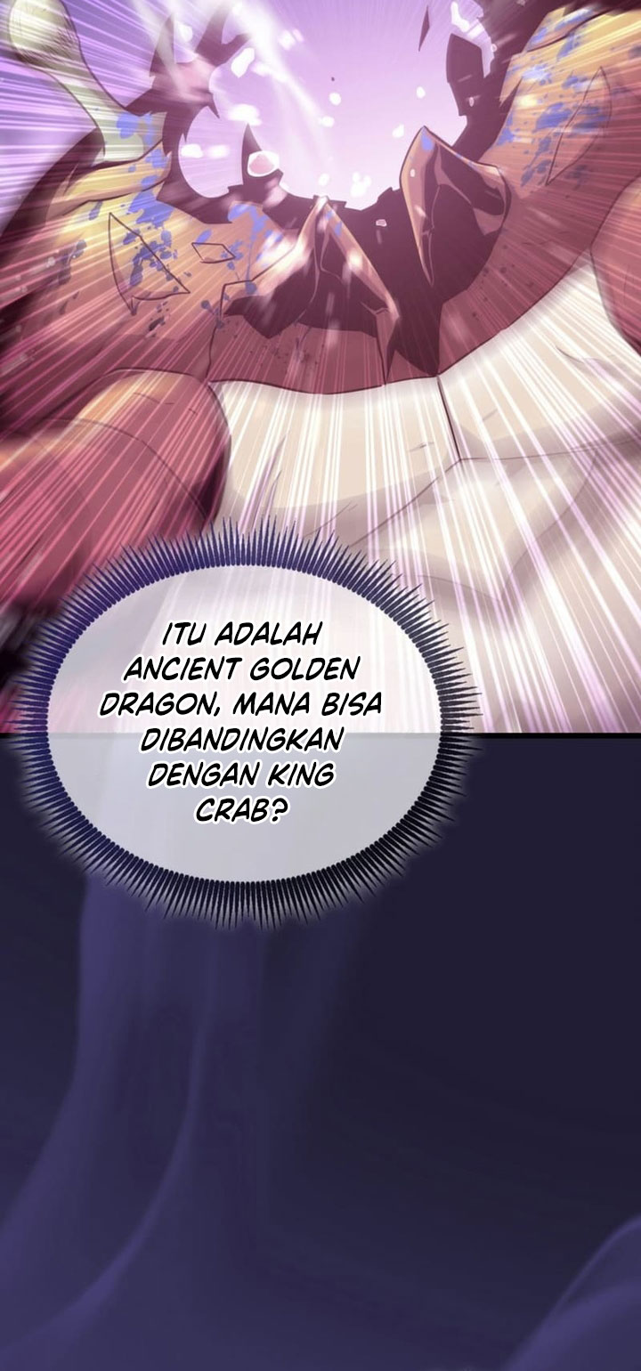 Halaman 96
