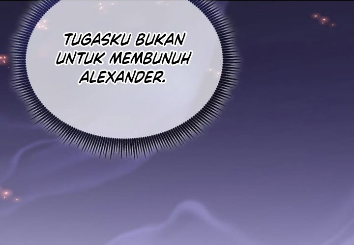 Halaman 100