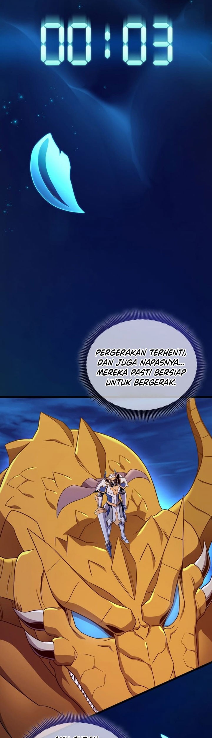 Halaman 105