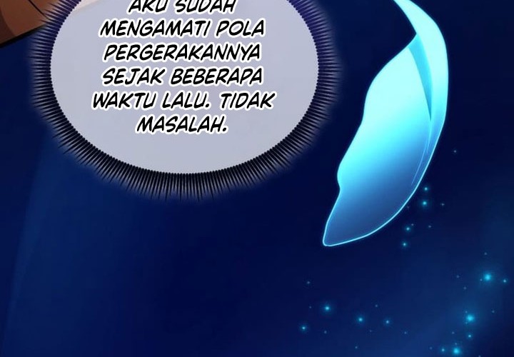 Halaman 106