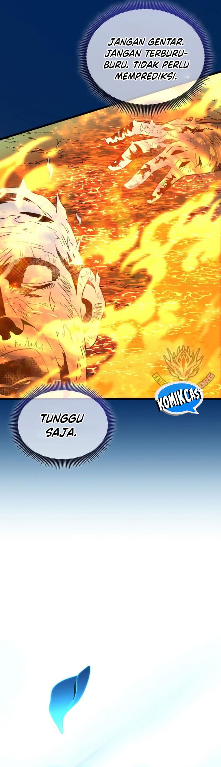 Halaman 108
