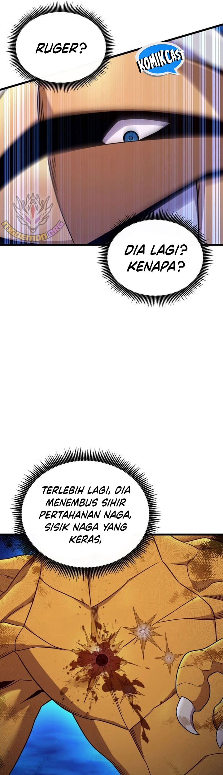 Halaman 119