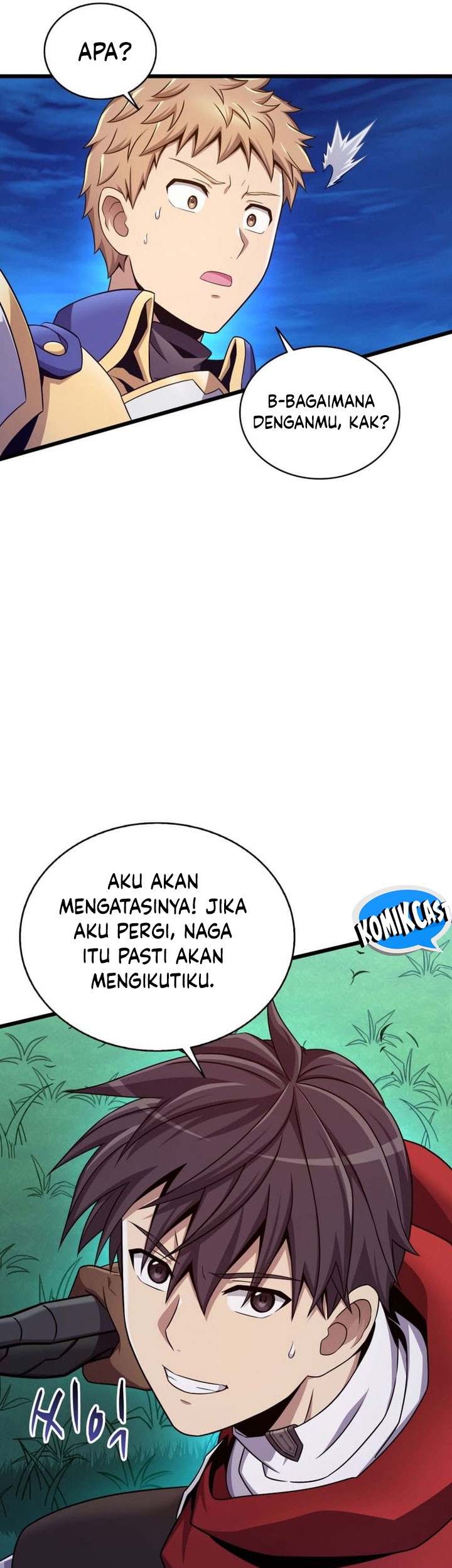 Halaman 132