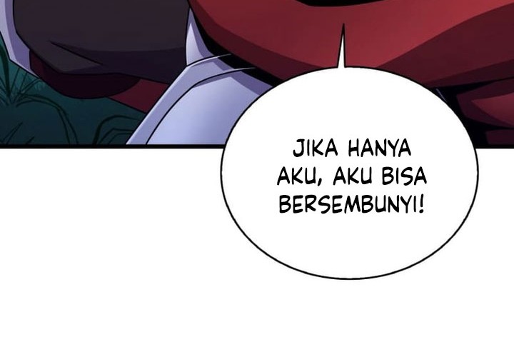 Halaman 133