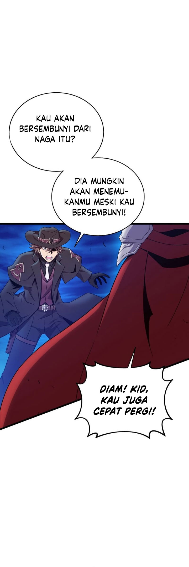 Halaman 134