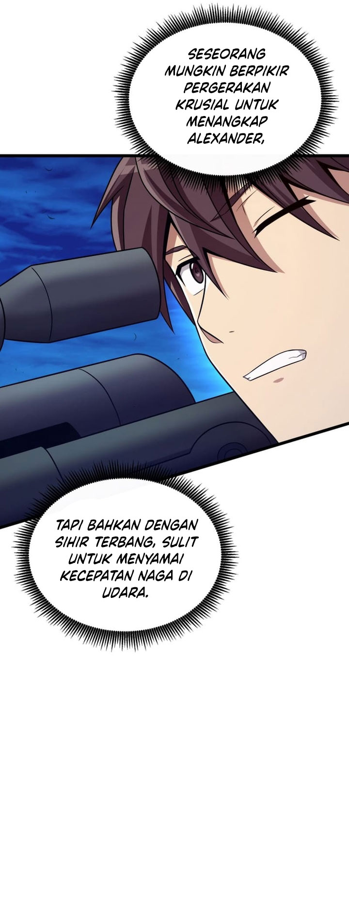 Halaman 83
