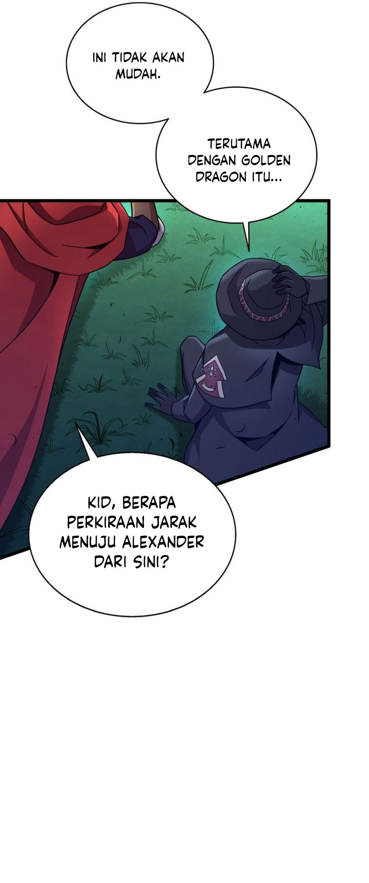 Halaman 86