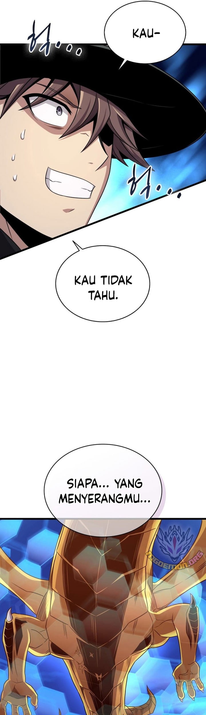 Halaman 61