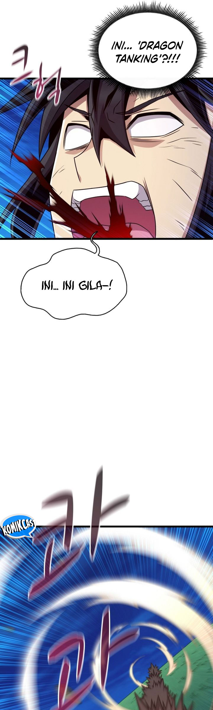 Halaman 87