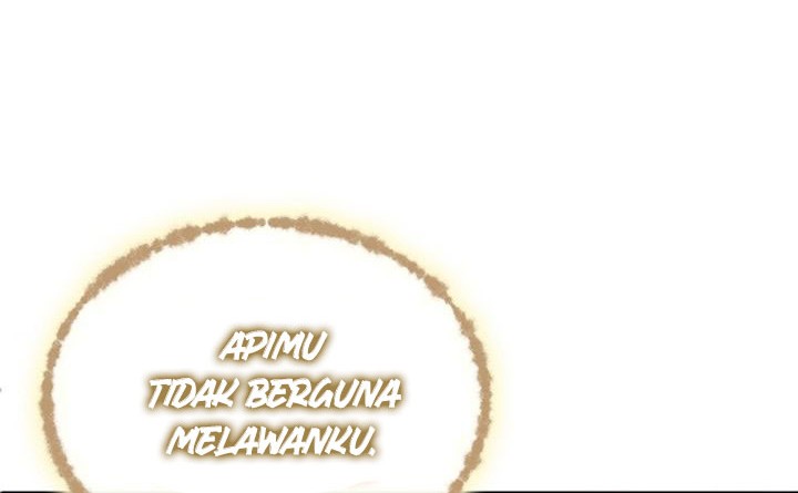 Halaman 106