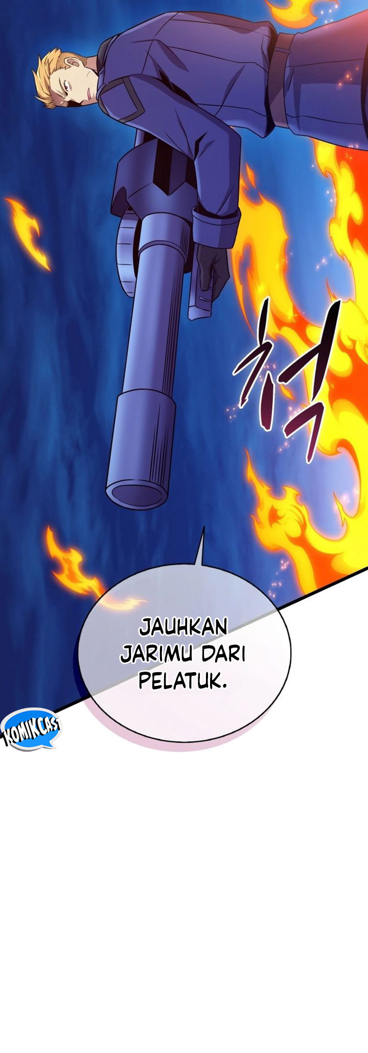 Halaman 121