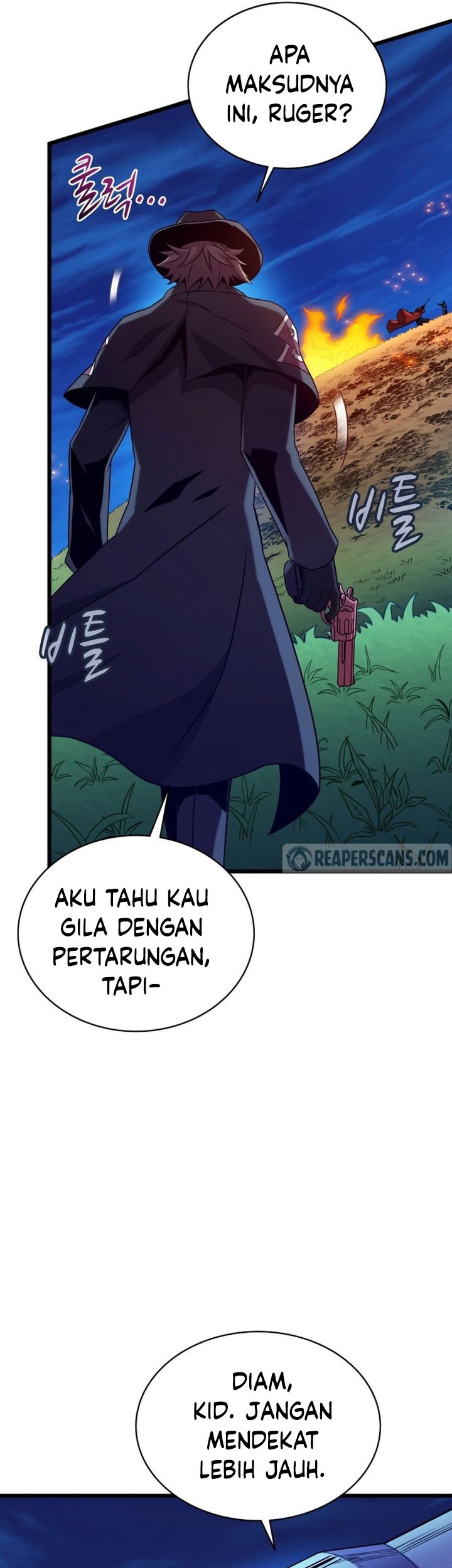 Halaman 123
