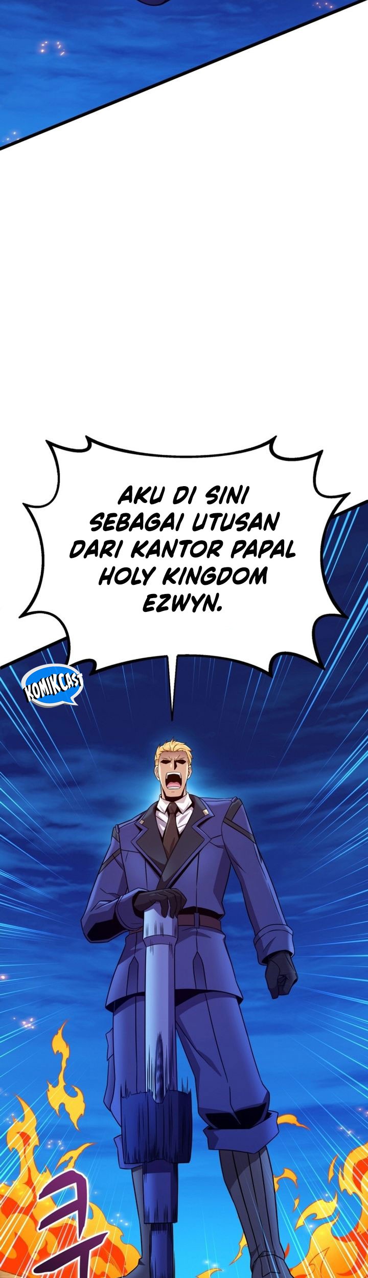Halaman 125