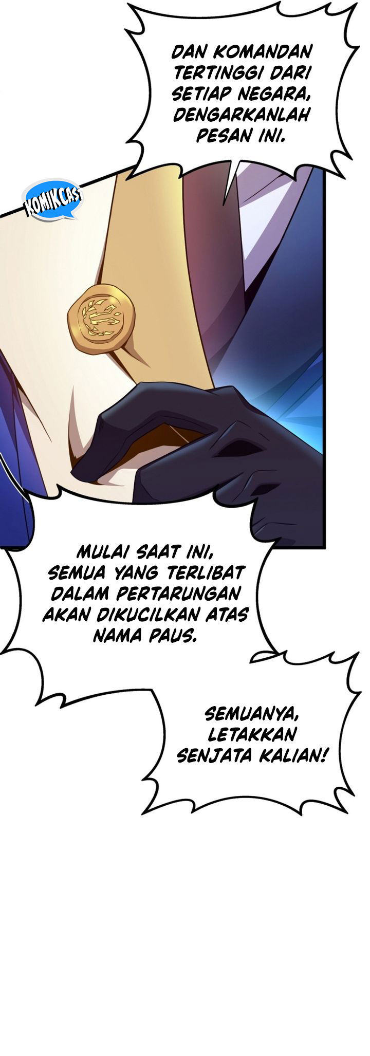 Halaman 128