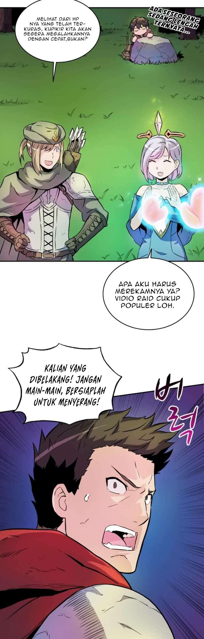 Halaman 28