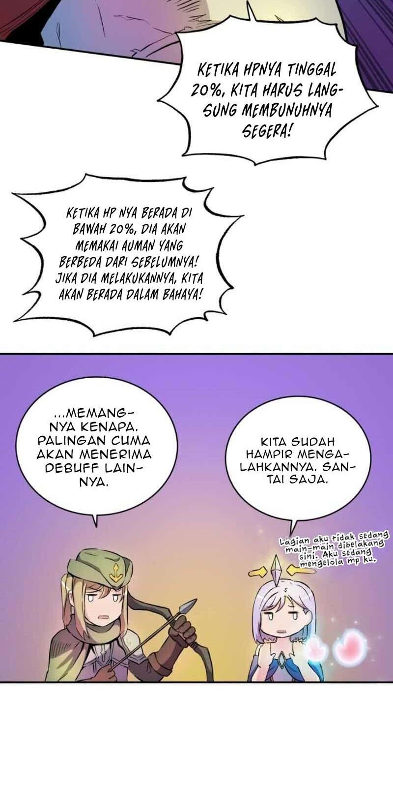 Halaman 29