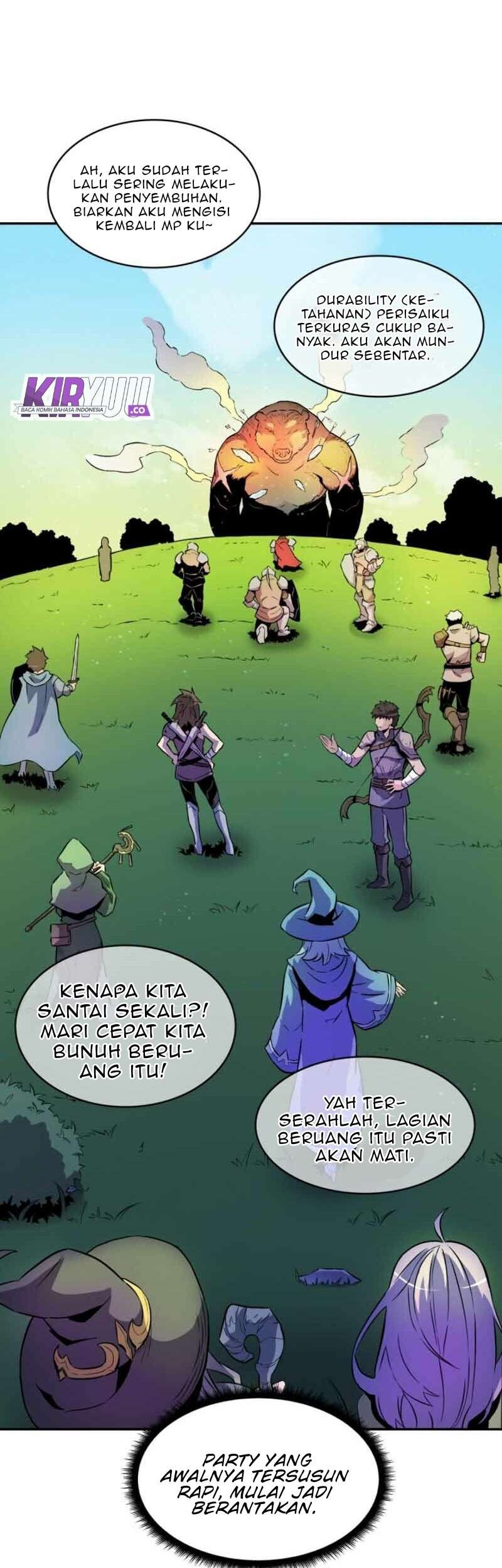 Halaman 30