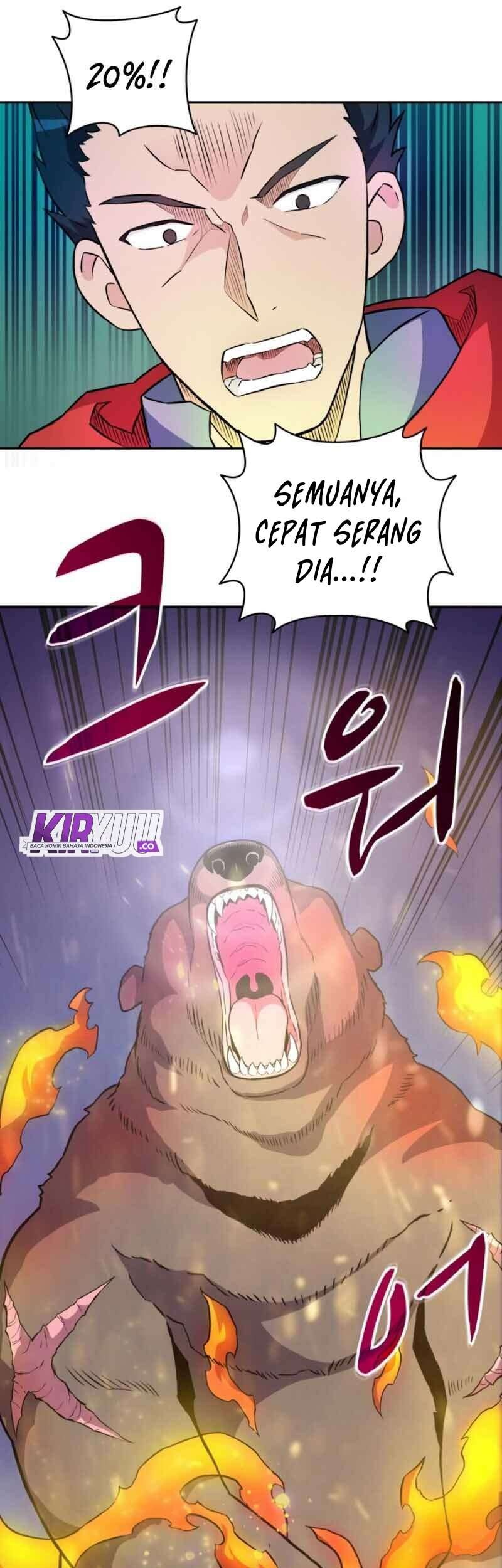 Halaman 38