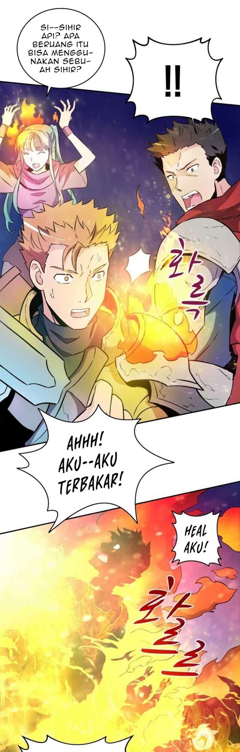 Halaman 40