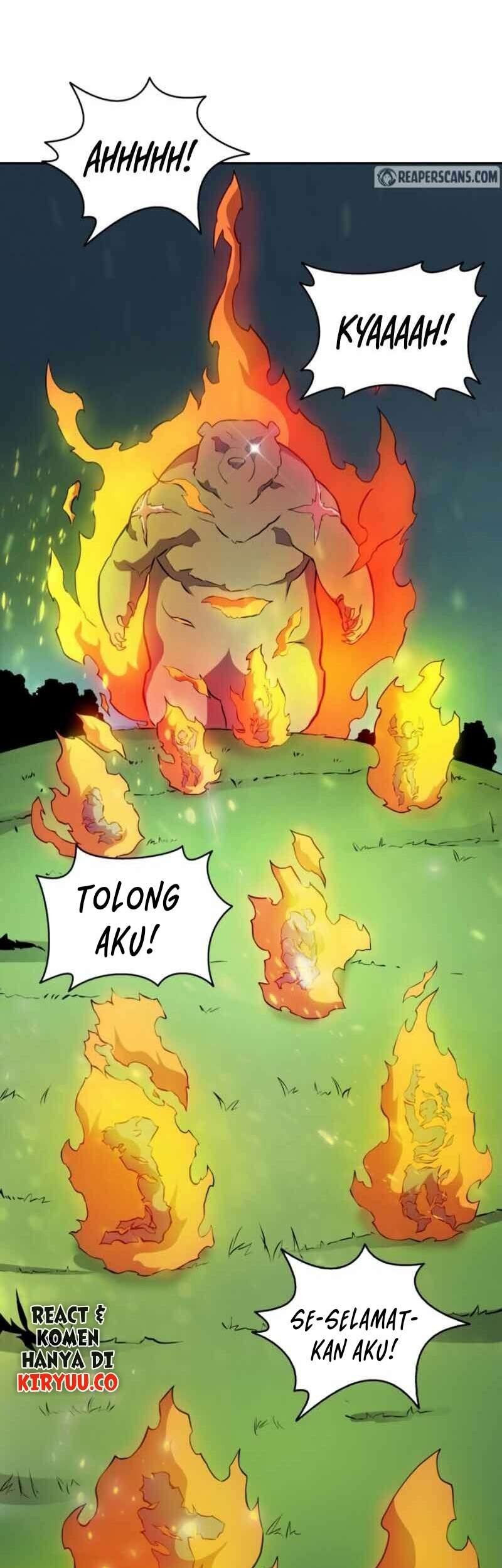 Halaman 42