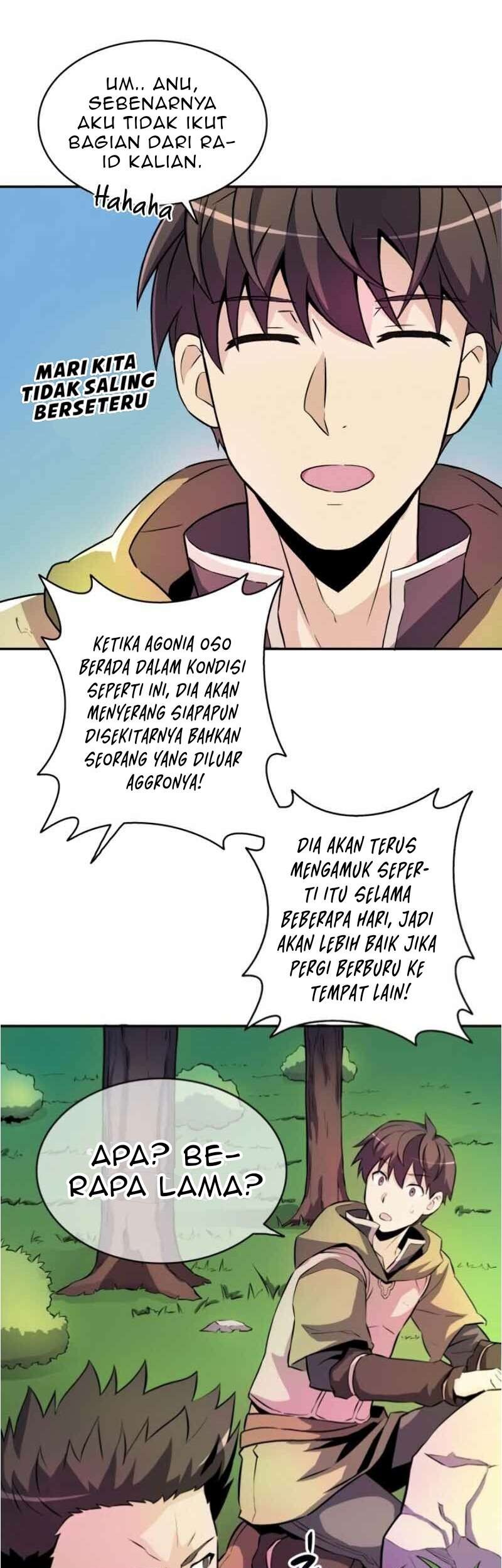 Halaman 46