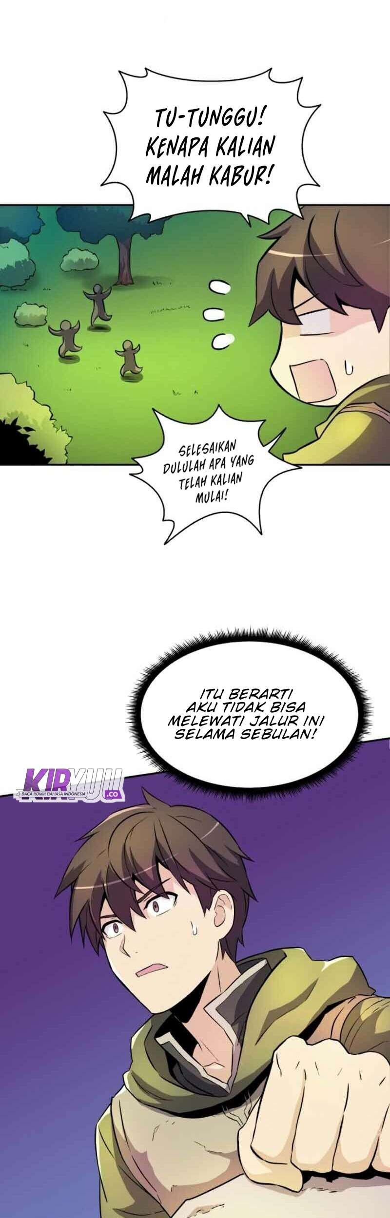Halaman 48