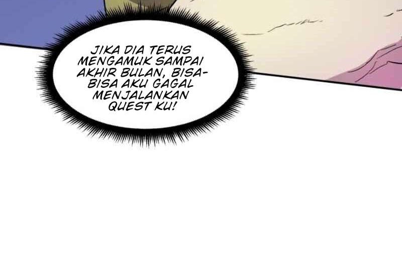 Halaman 49