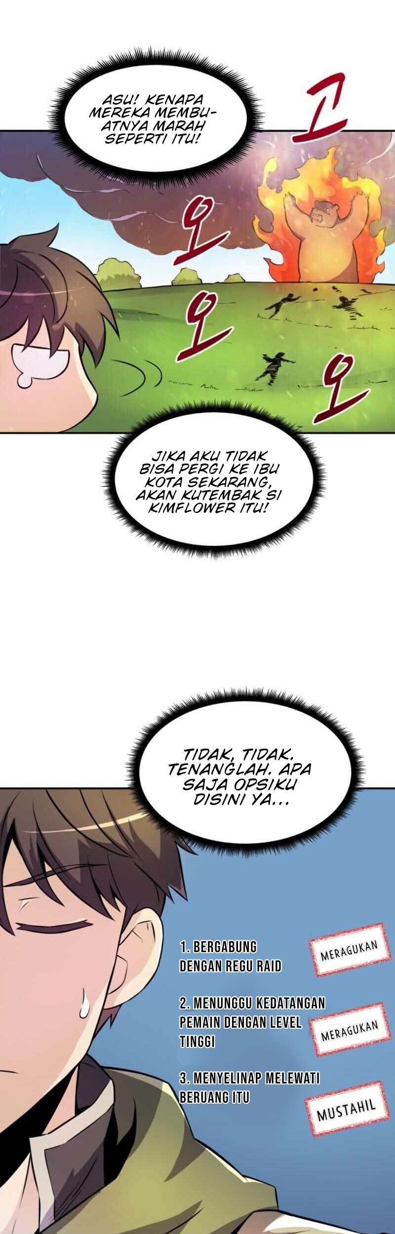 Halaman 50