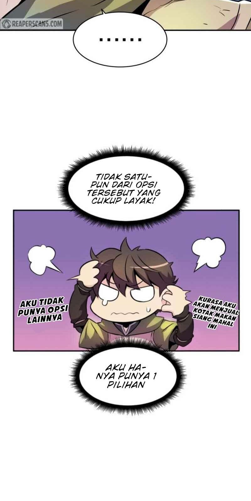 Halaman 51
