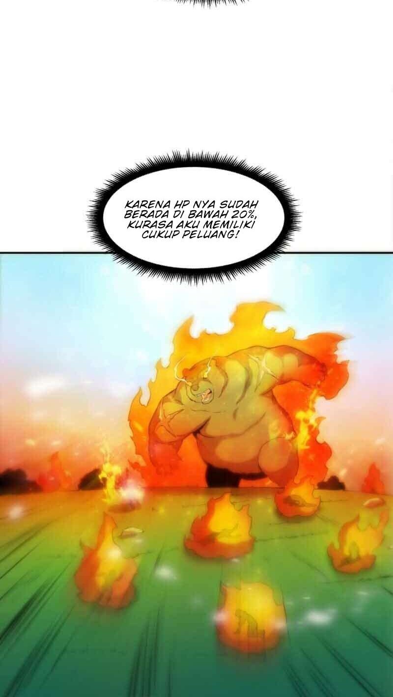 Halaman 53