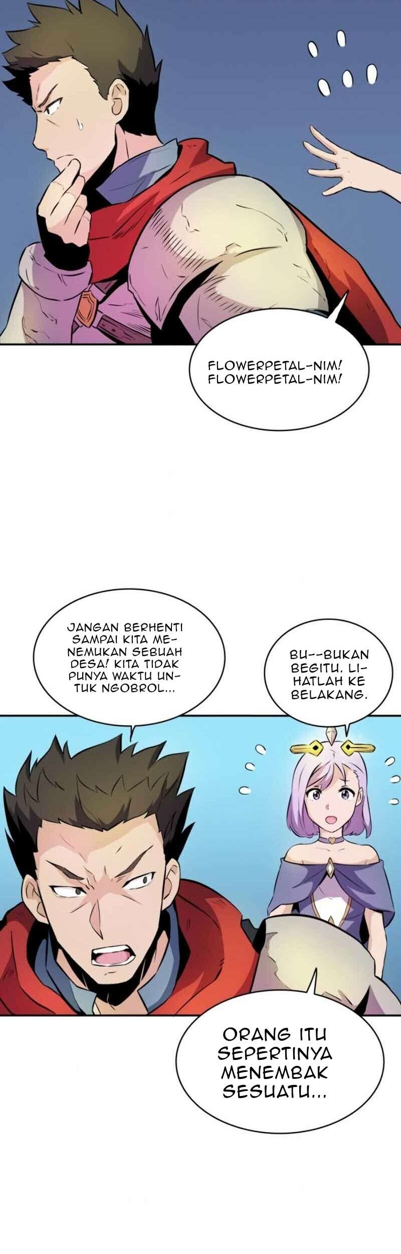 Halaman 60