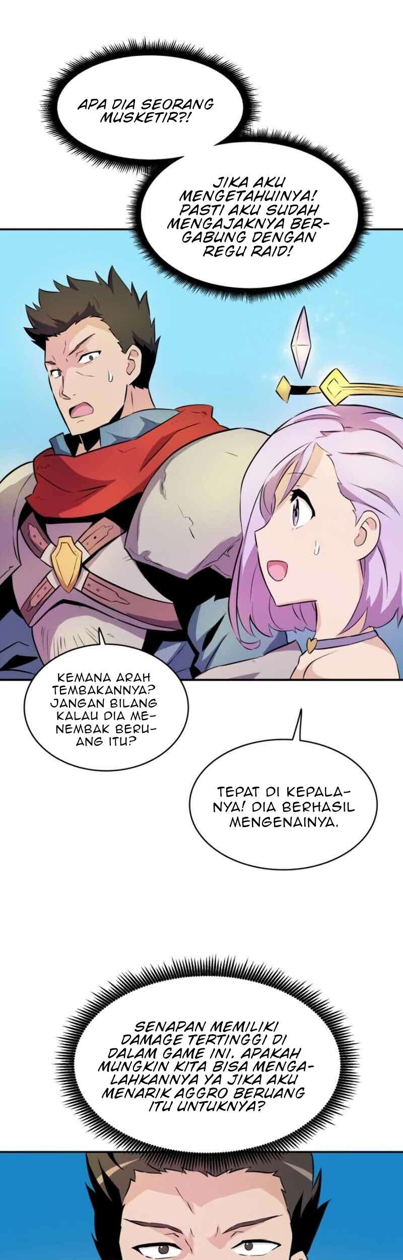 Halaman 62