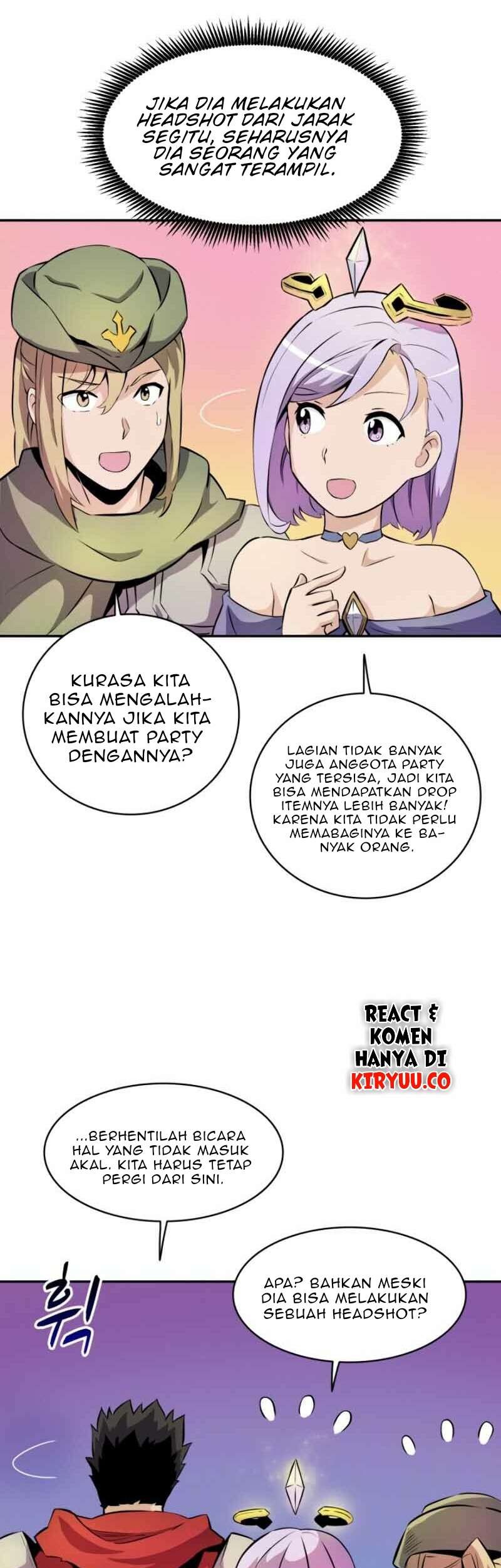 Halaman 64