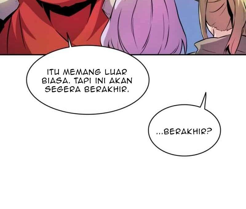 Halaman 65