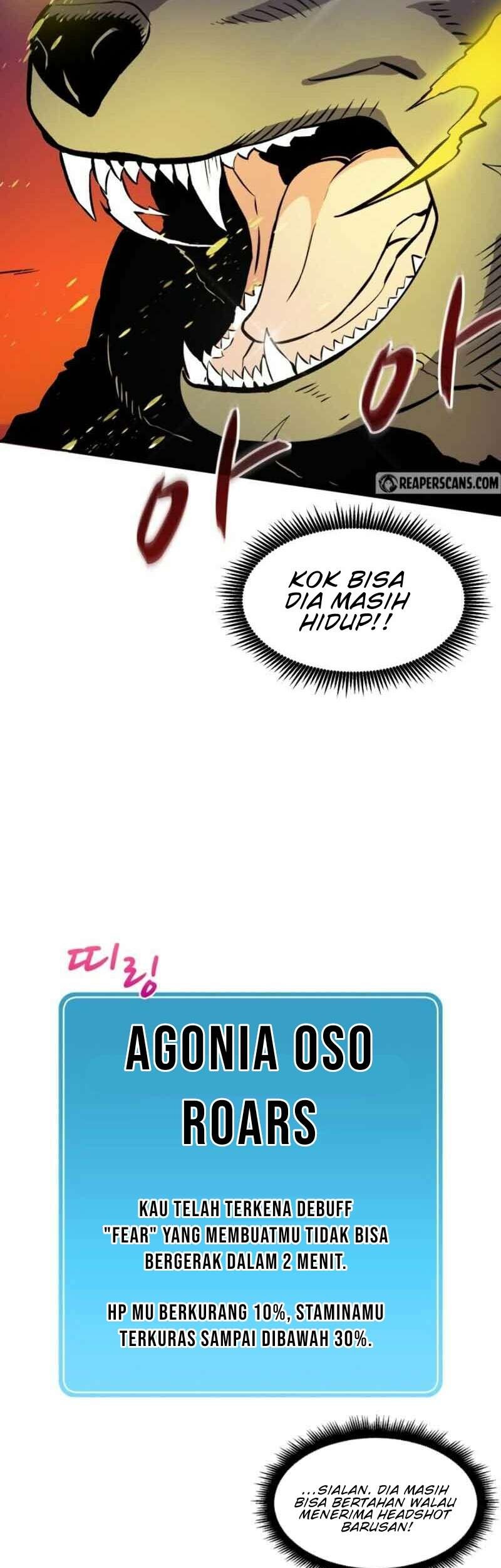 Halaman 68