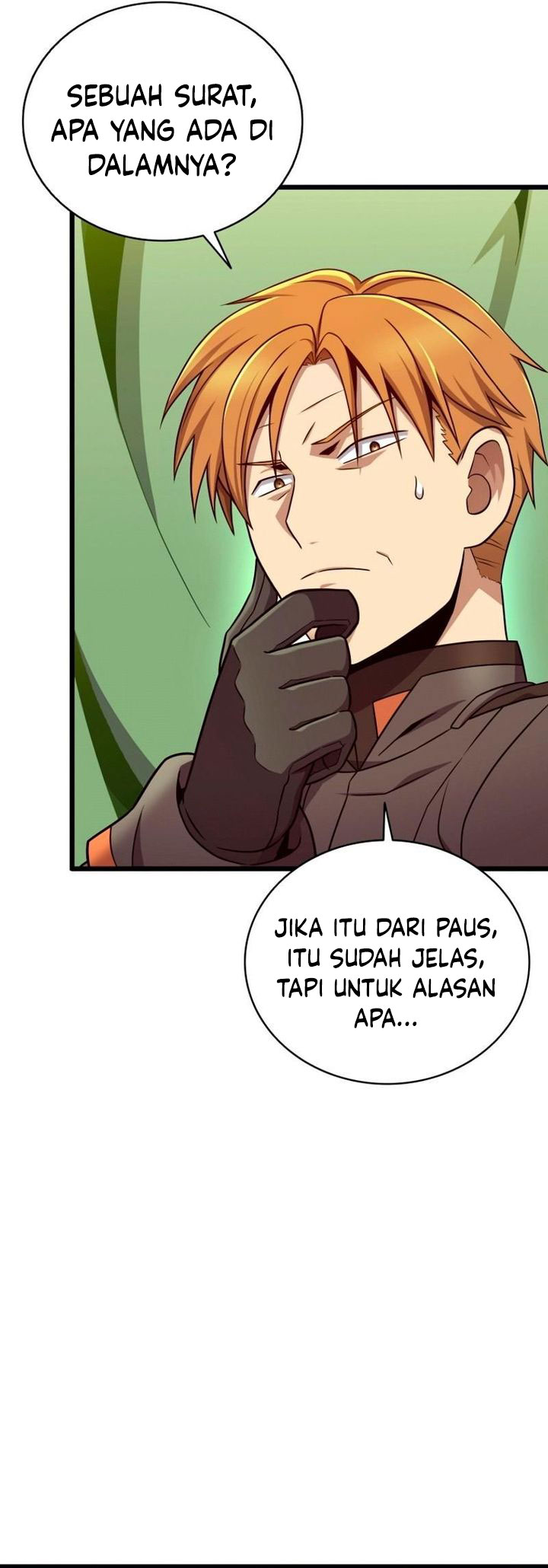 Halaman 42