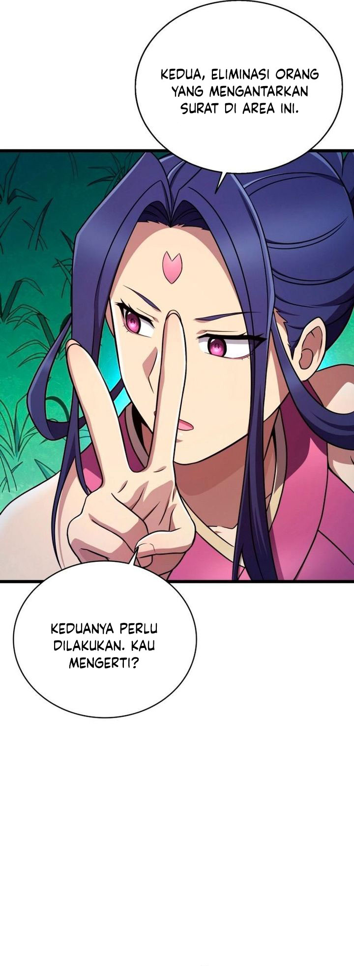 Halaman 50