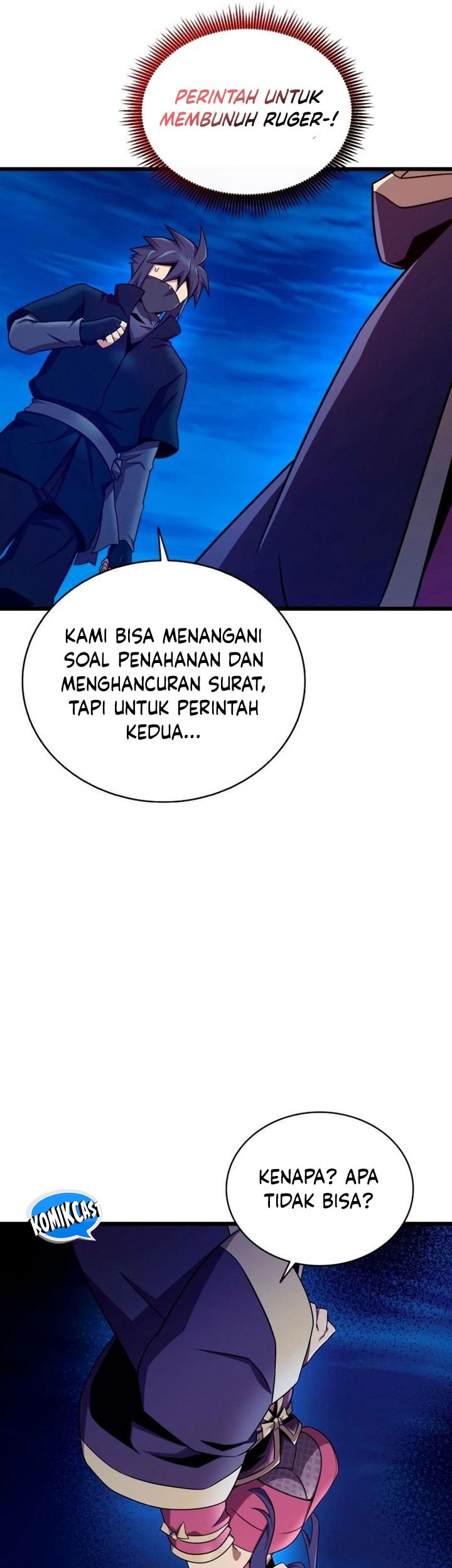 Halaman 51