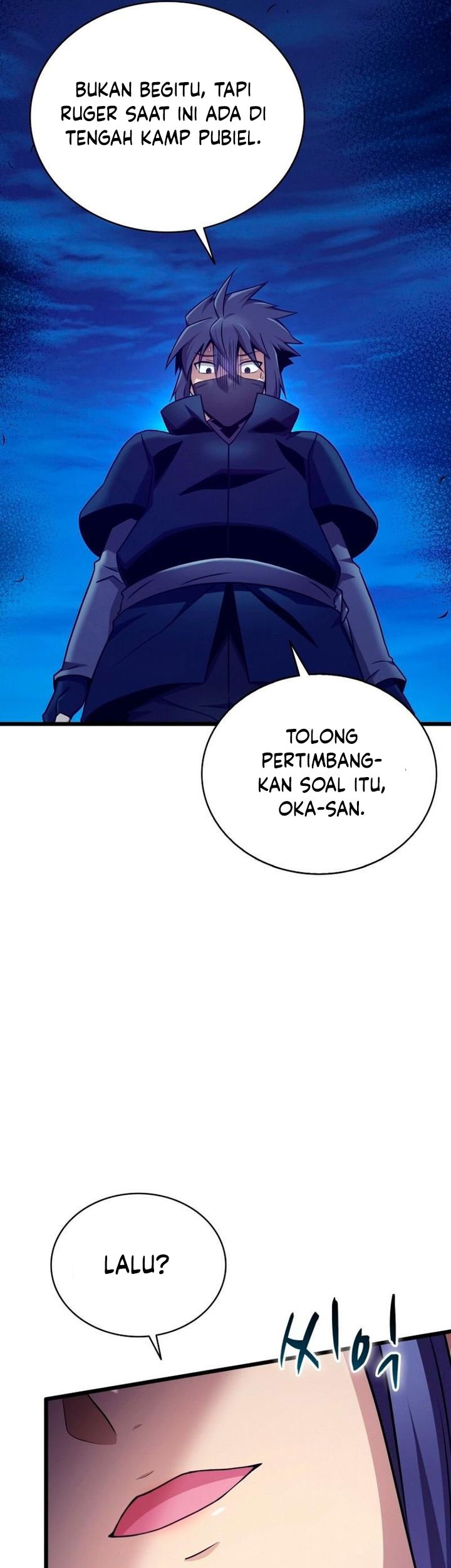 Halaman 53