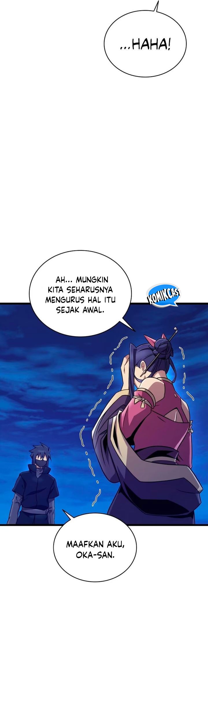 Halaman 61