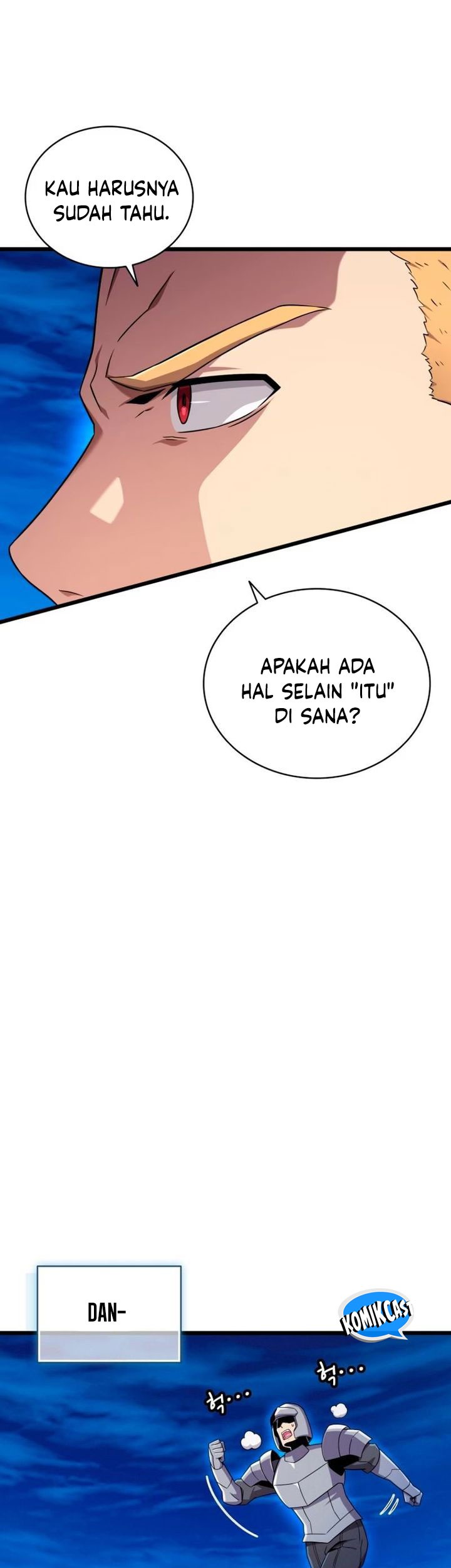 Halaman 75