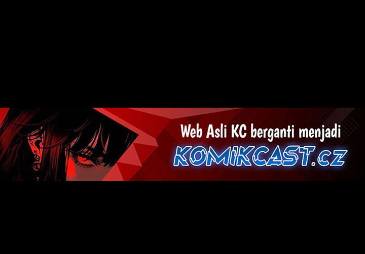 Halaman 78