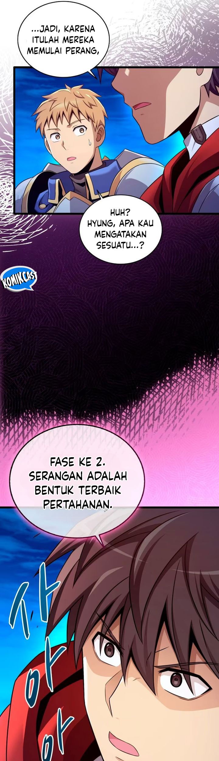 Halaman 62