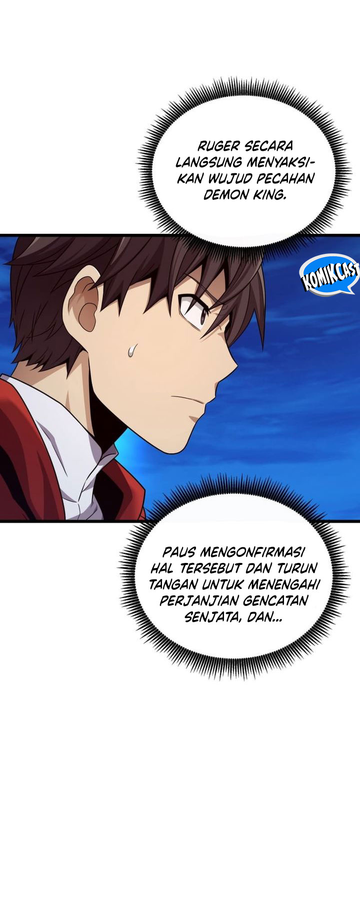Halaman 50