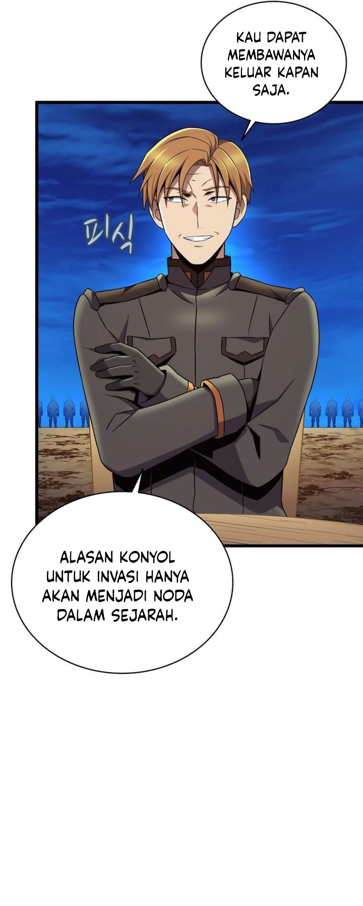 Halaman 52