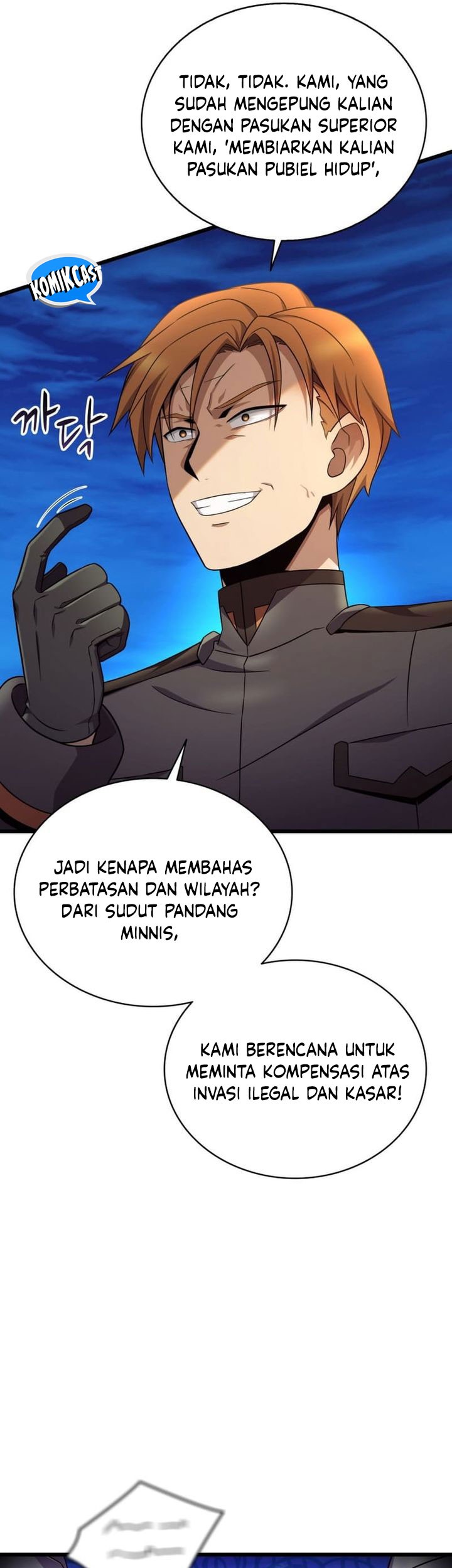Halaman 56