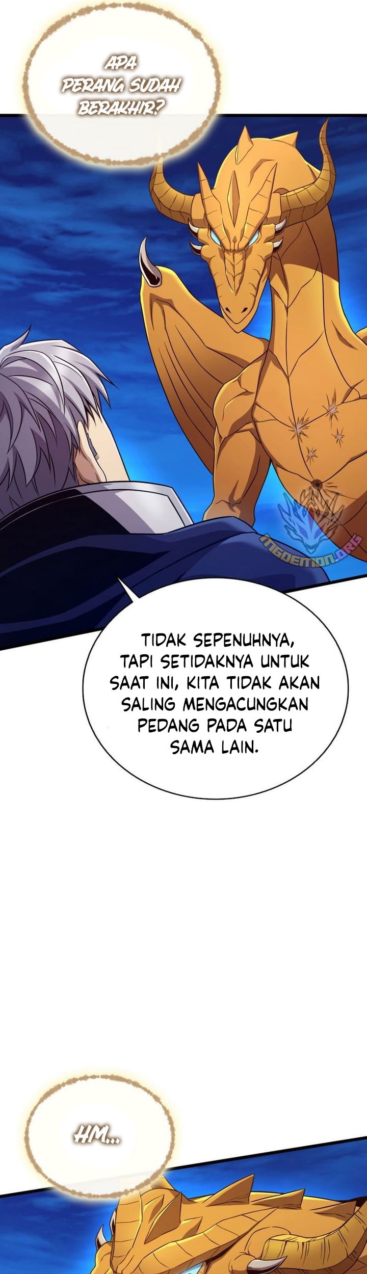 Halaman 68
