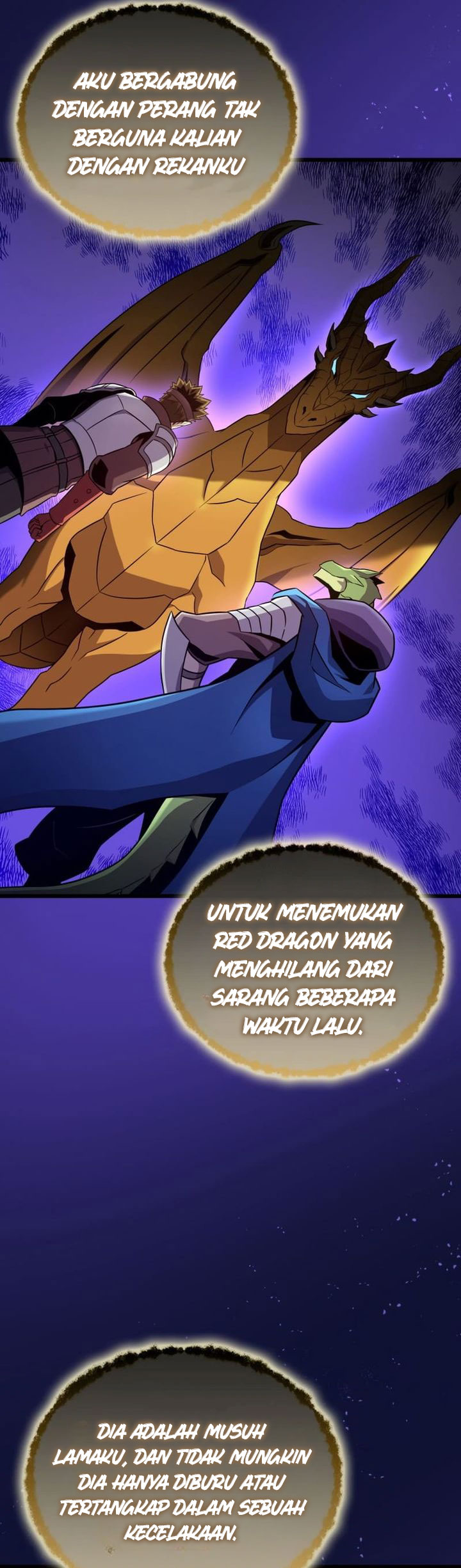 Halaman 72