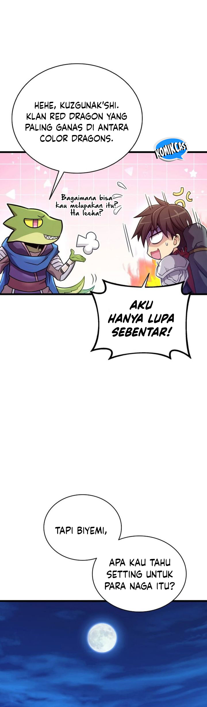 Halaman 34
