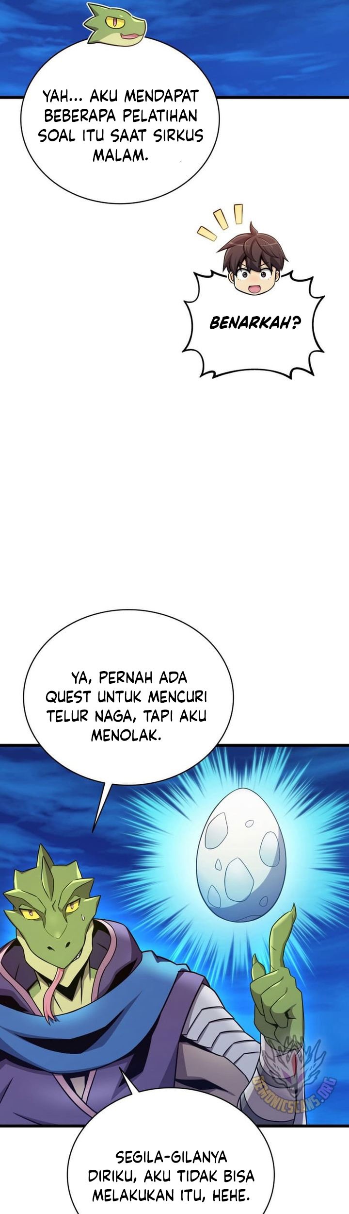 Halaman 35